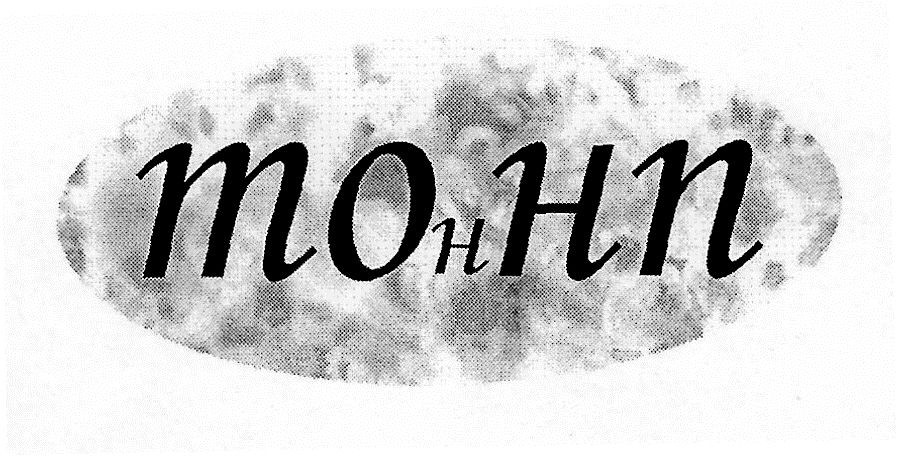mo h hn