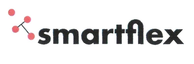 smartflex