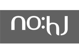 no:hj