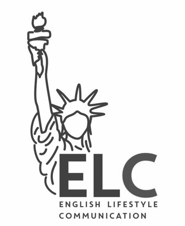 english lifestyle communication