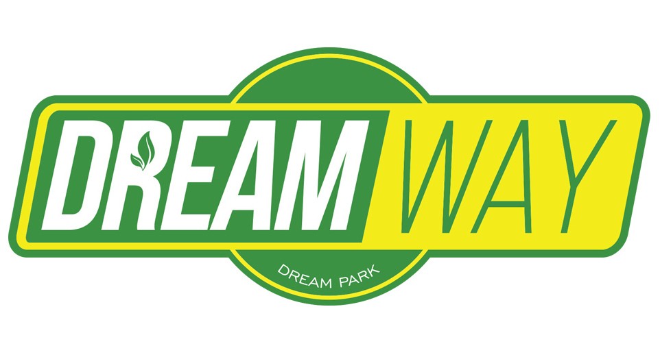 dream park
