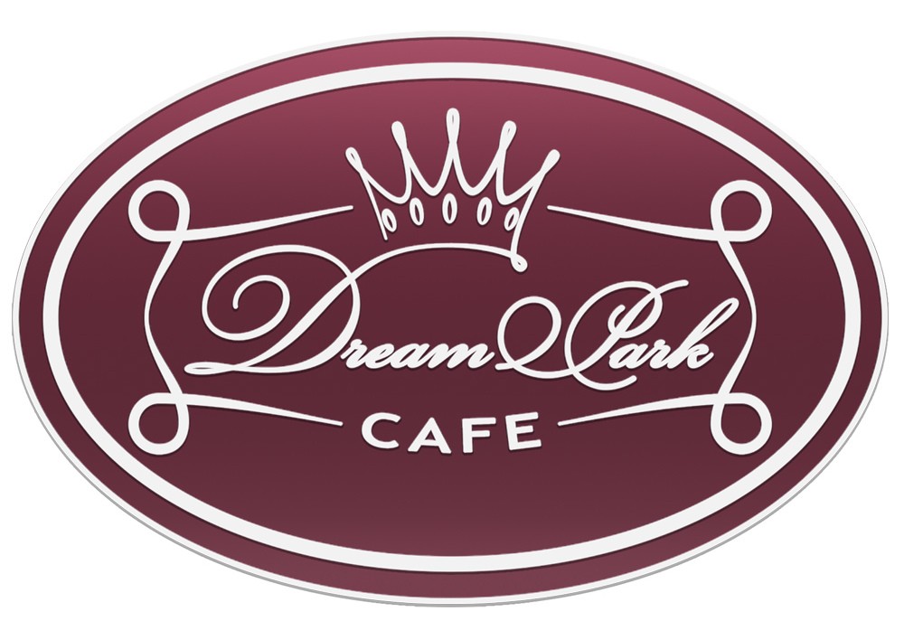 dream park cafe