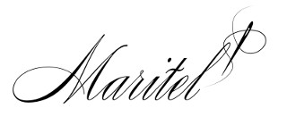 maritel