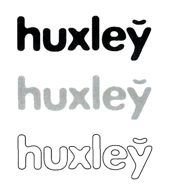 huxley