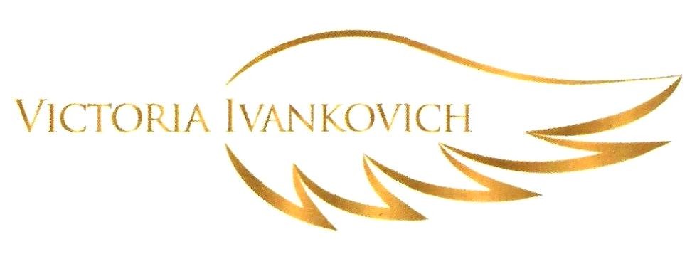victoria ivankovich