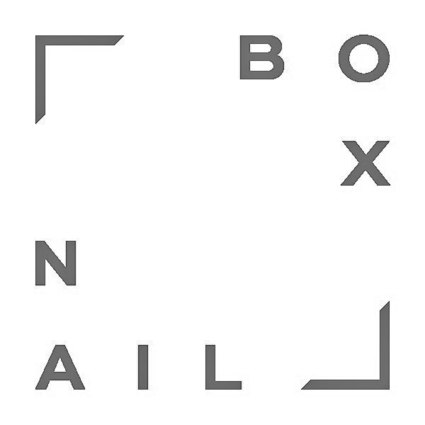 box nail