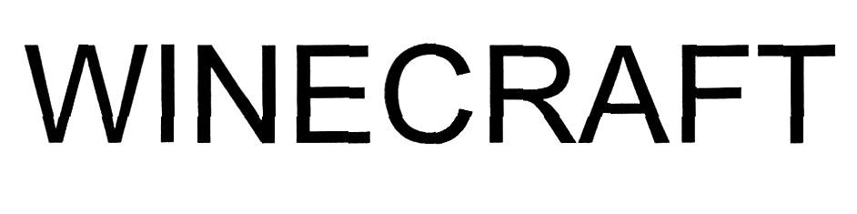winecraft