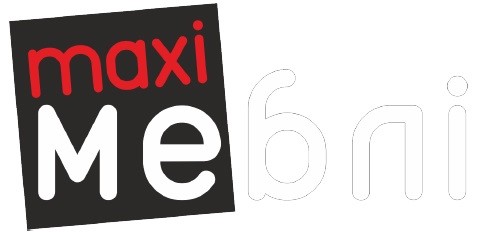 тахі меблі