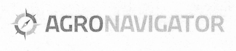 agronavigator