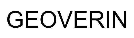 geoverin