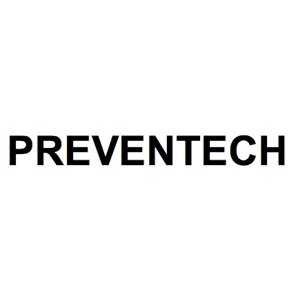 preventech