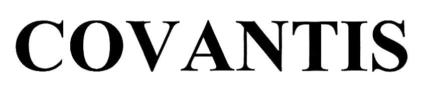 covantis
