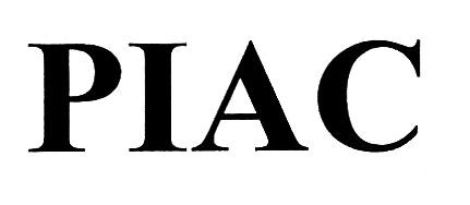 piac