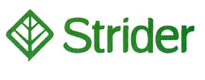 strider