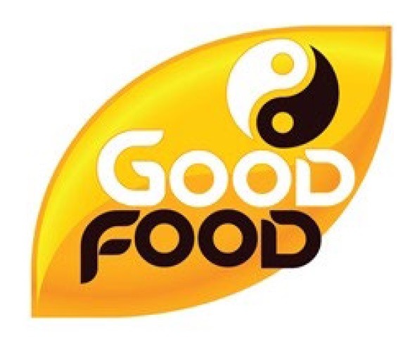 good food