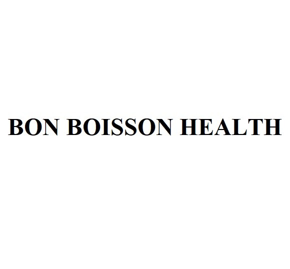 bon boisson health