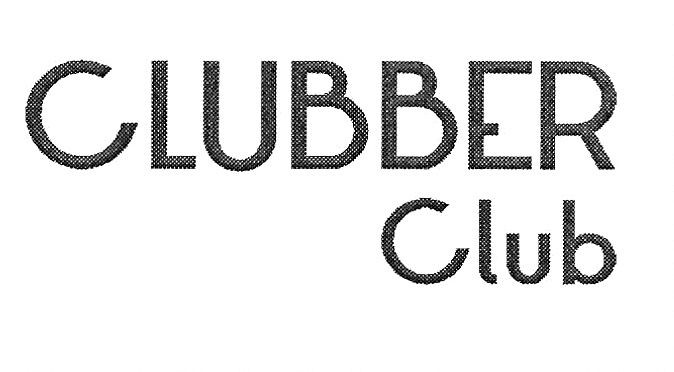 clubber club