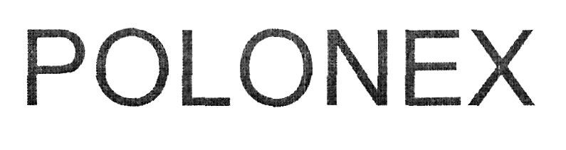 polonex