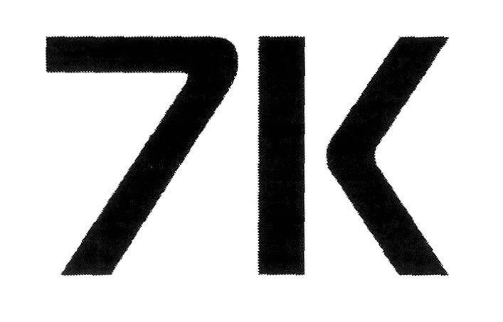 7ic