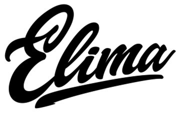 elima