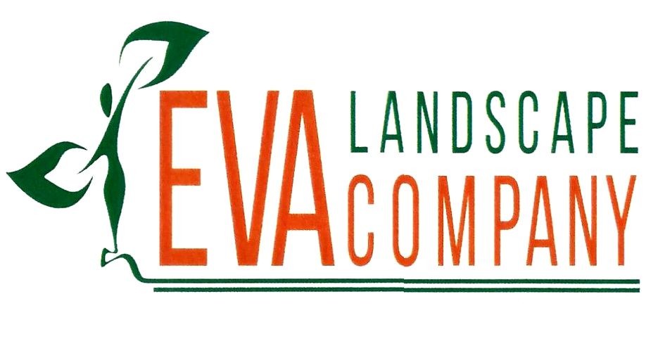 landscape eva company