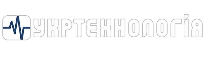 укртехнологія