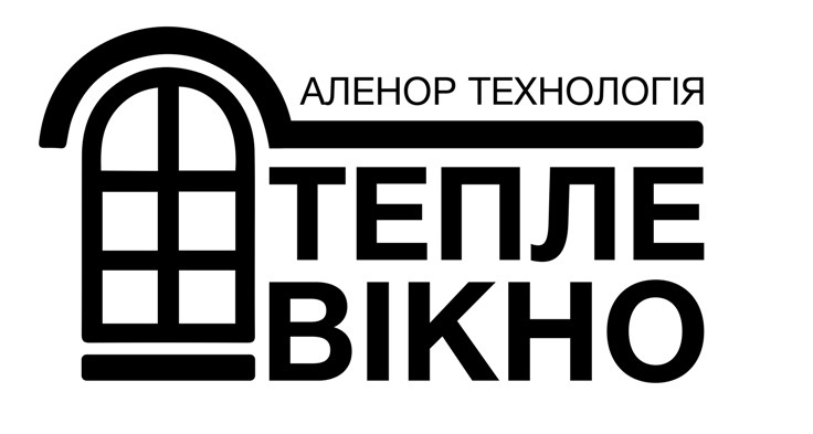 аленор технологія