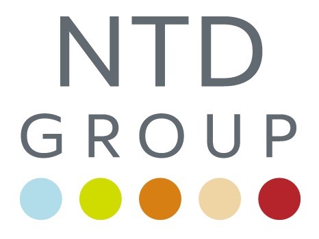 ntd group