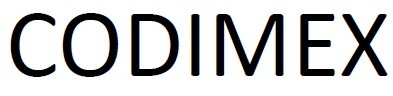codimex