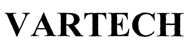 vartech