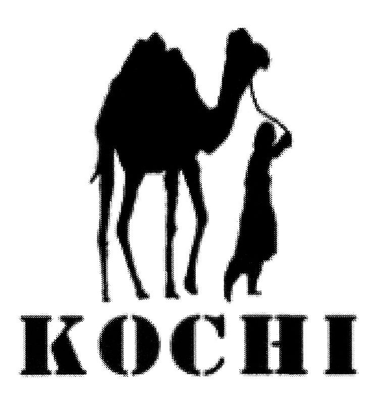 kochi