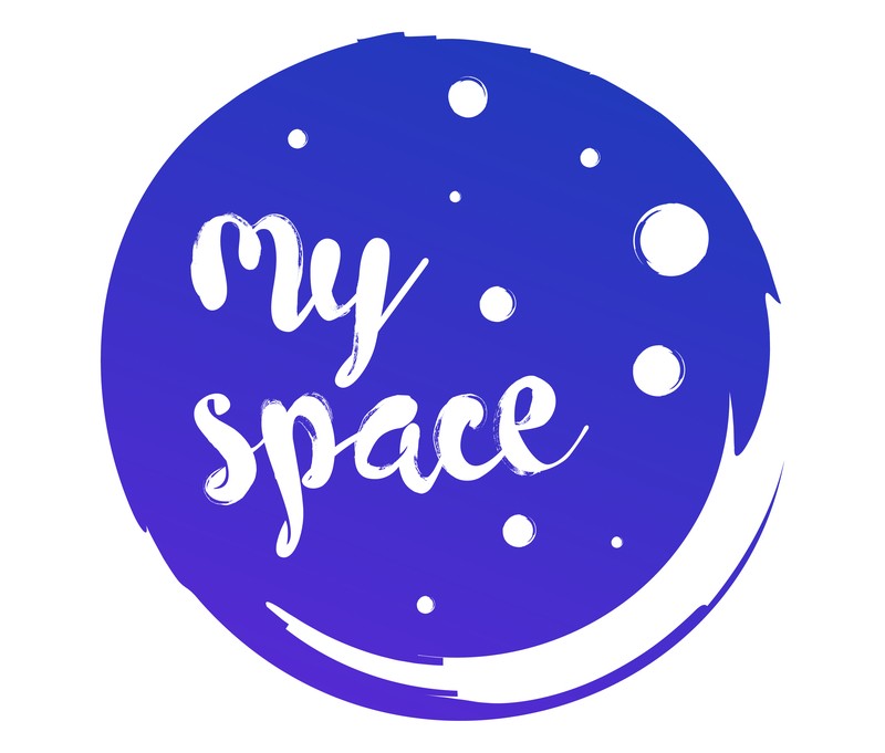 my space