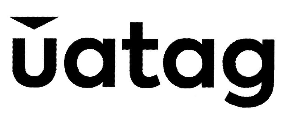 uatag