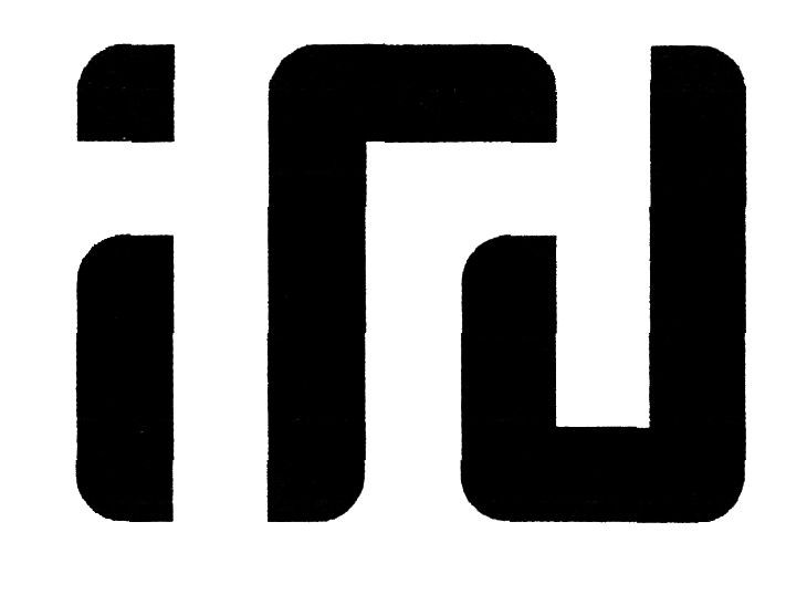 іго