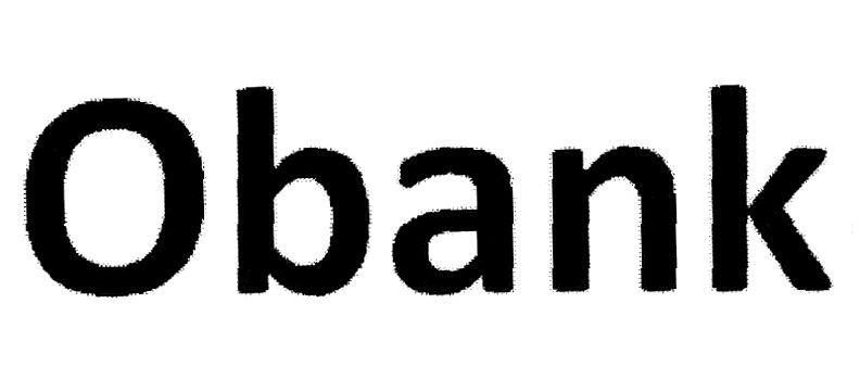obank