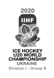 ice hockey u20 world championship ukraine