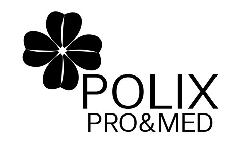 polix pro&med