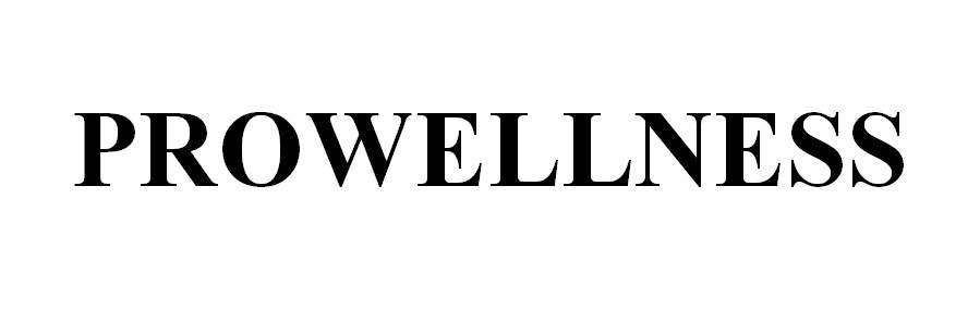 prowellness