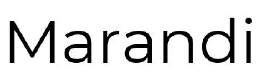 marandi