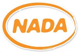 nada