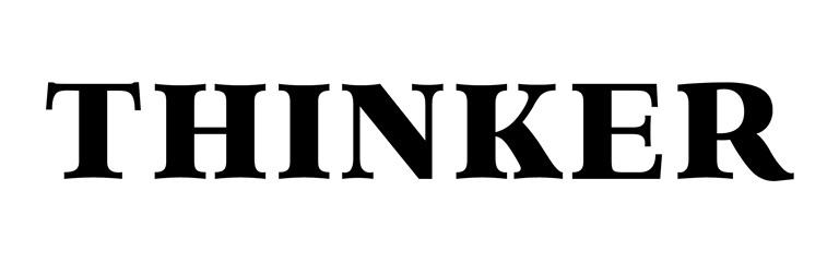 thinker