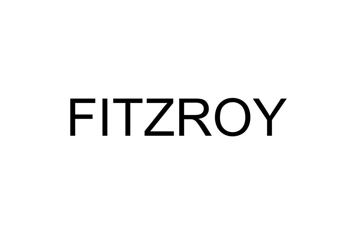 fitzroy