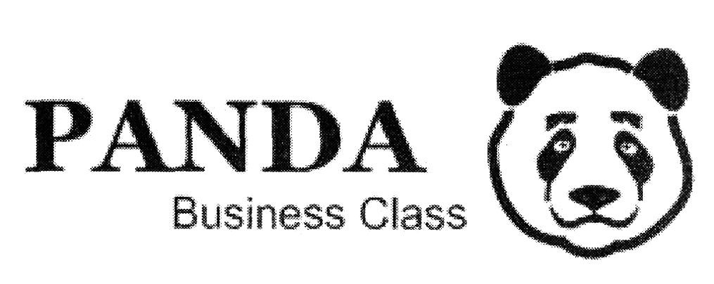 business class
