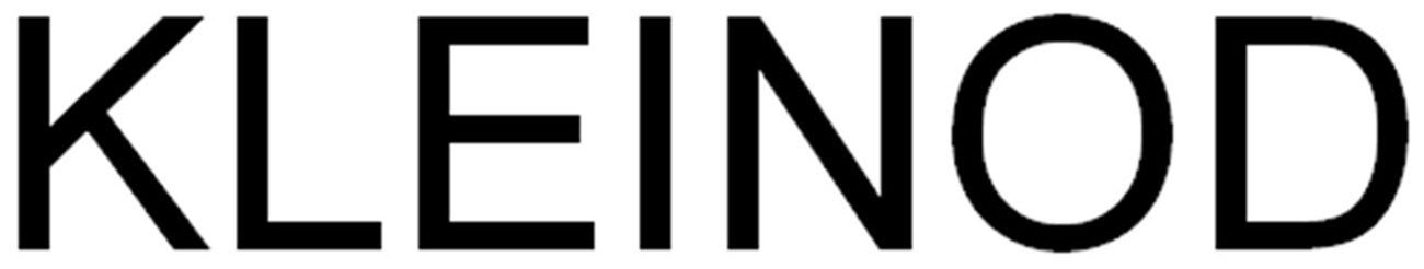 kleinod
