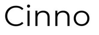 cinno