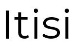itisi