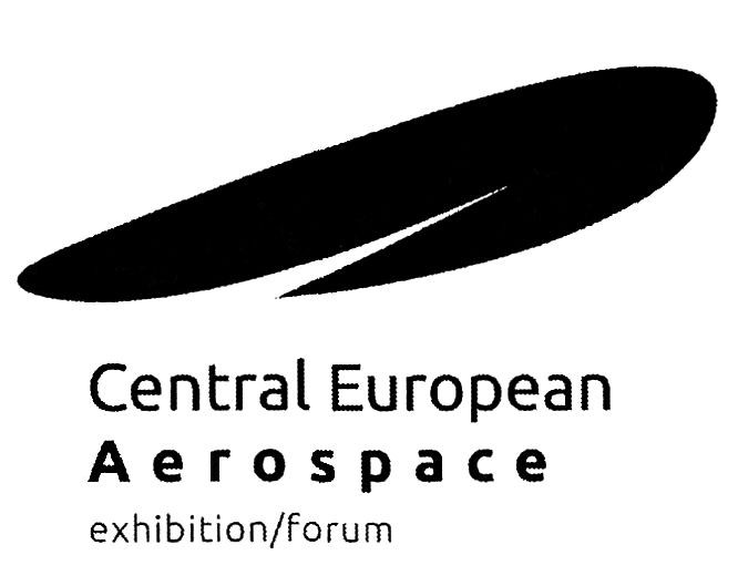 central european aerospace exhibition/forum