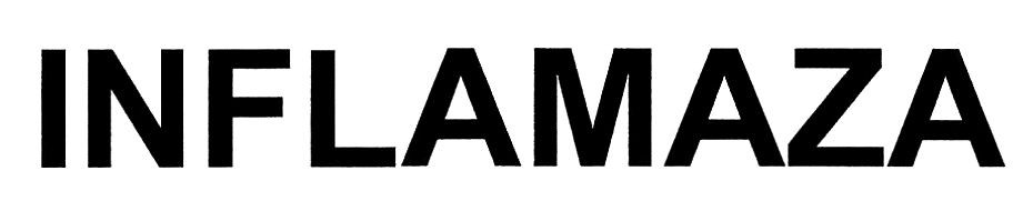 inflamaza