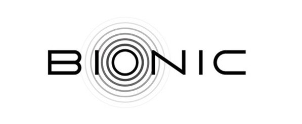 bionic