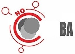 no ba
